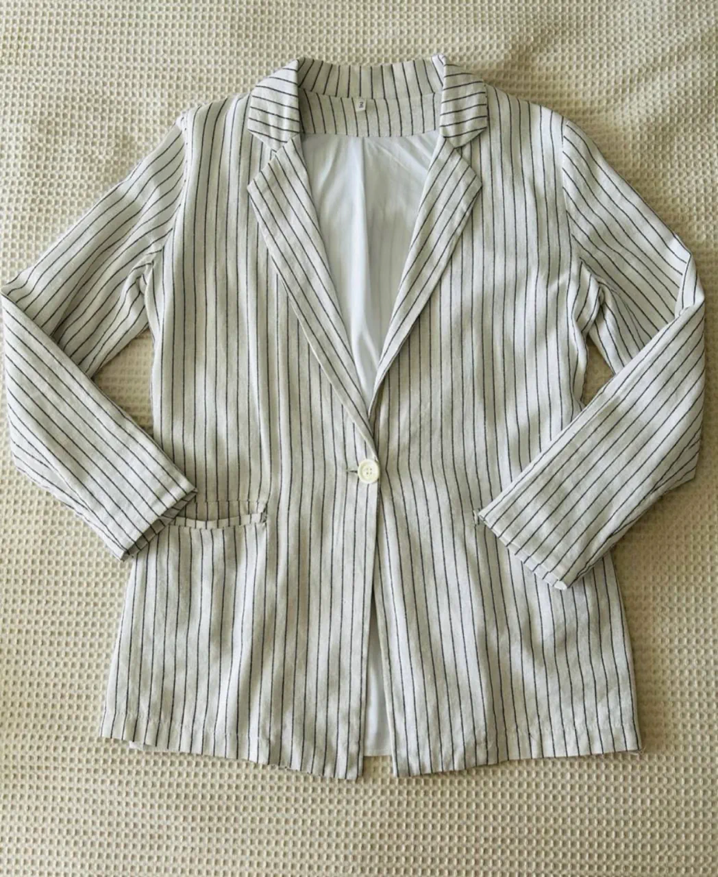 Blazer Otra - imagen 1