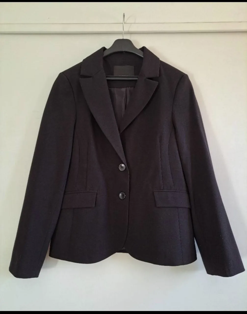 Blazer Portsaid - imagen 1