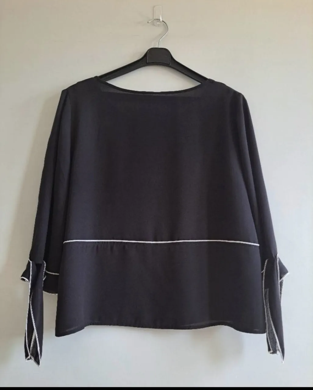 Blusa Otra - imagen 3