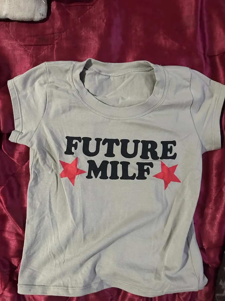 Remera Sin marca - imagen 1