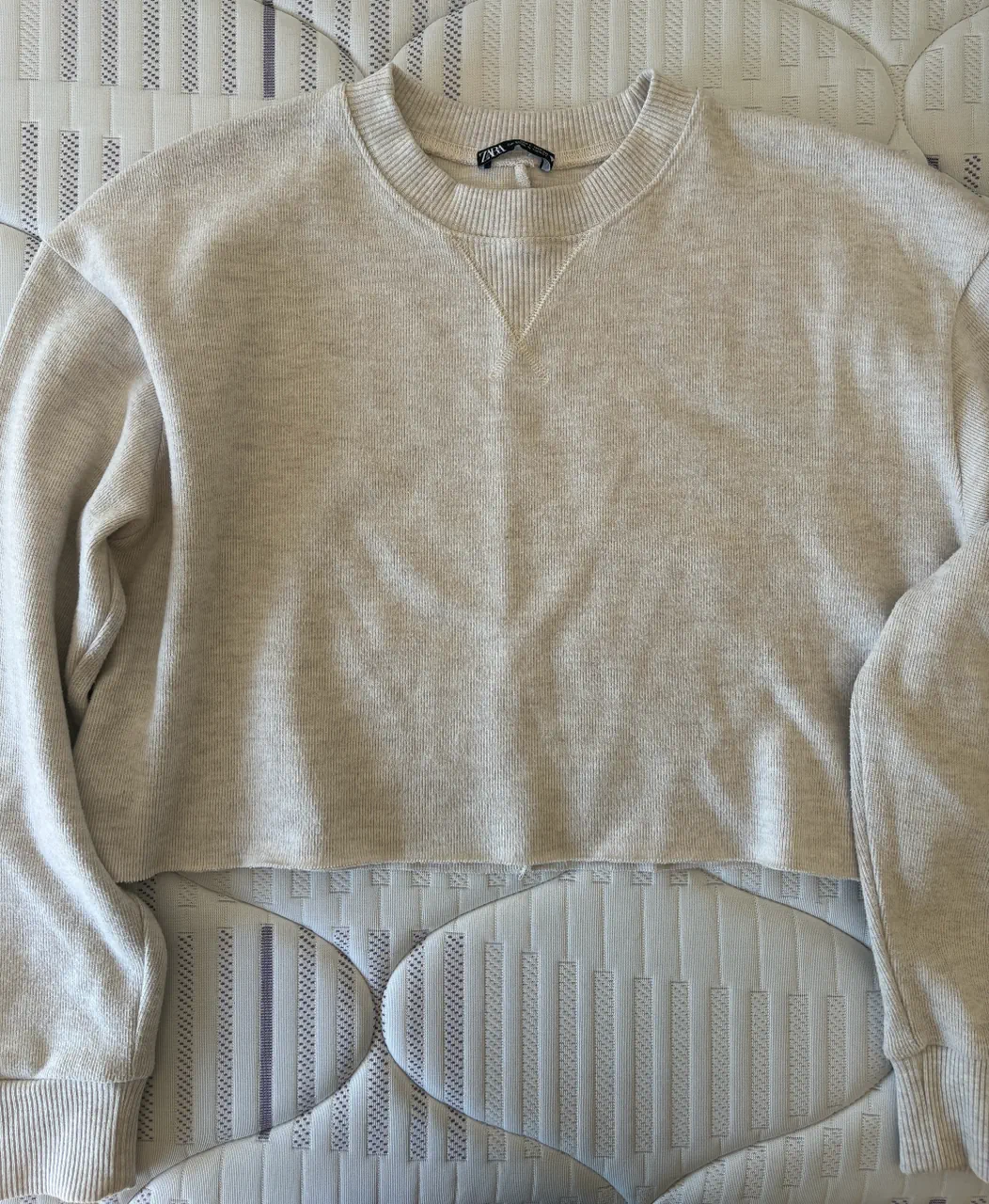 Zara · Talle 3