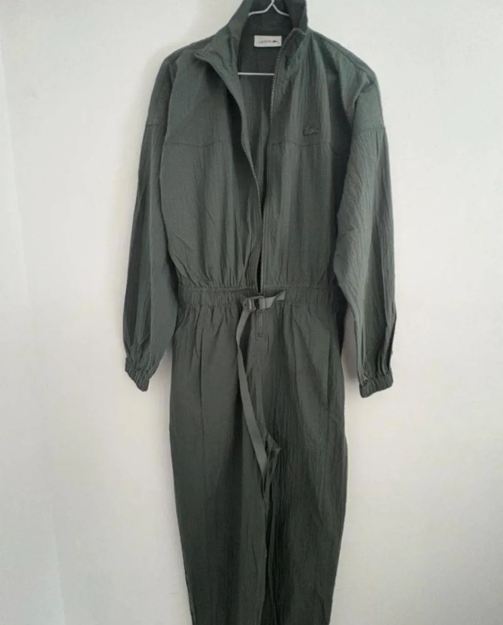 Lacoste · Talle 1