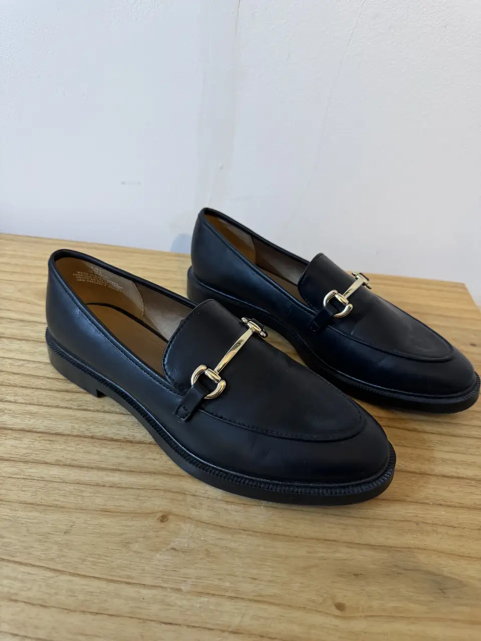 H&M · Talle US 9