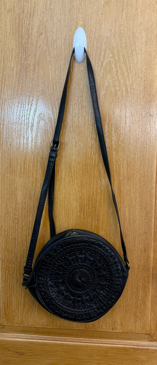 Cartera Xl extra large - imagen 1