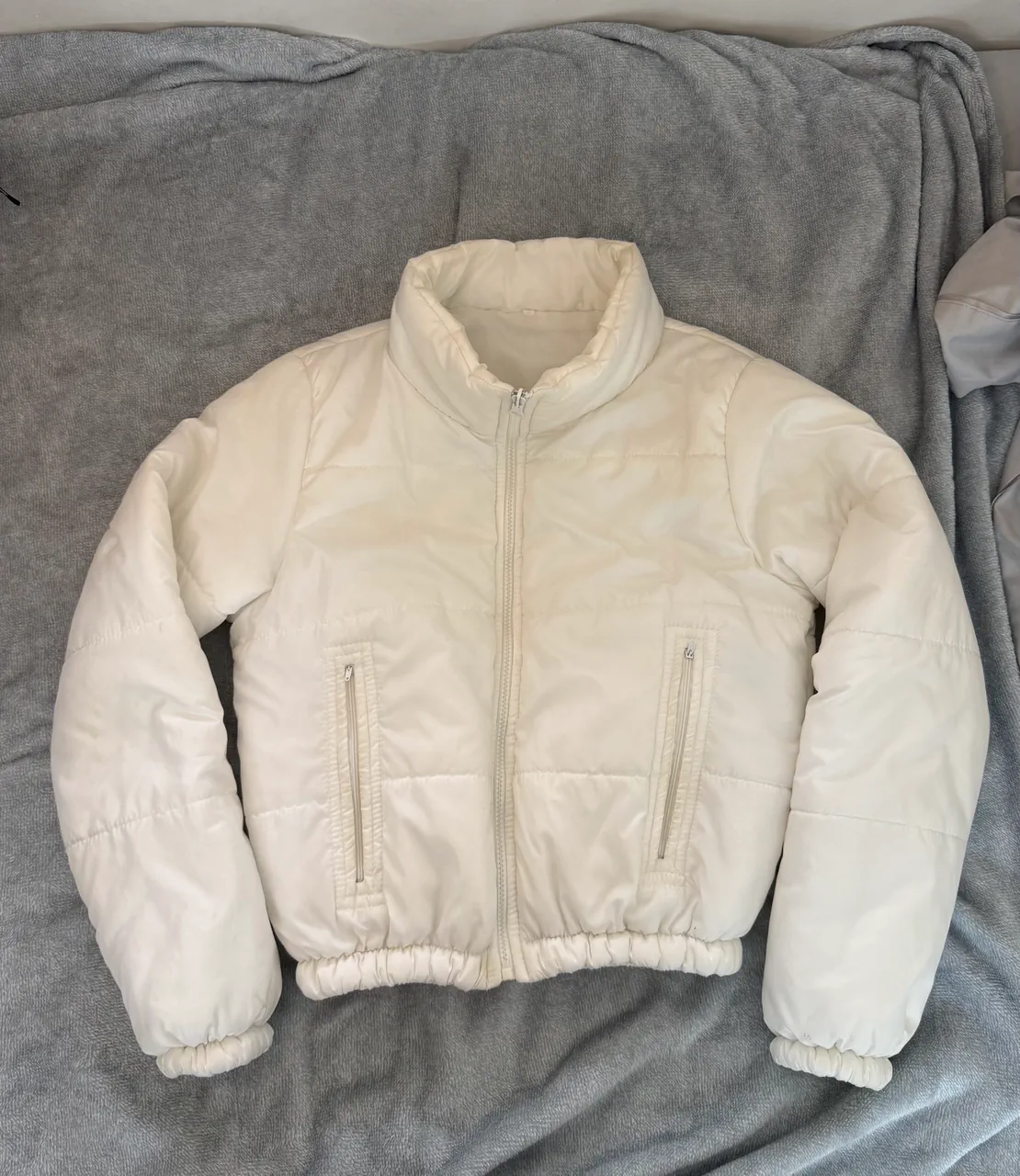 Campera Otra - imagen 1