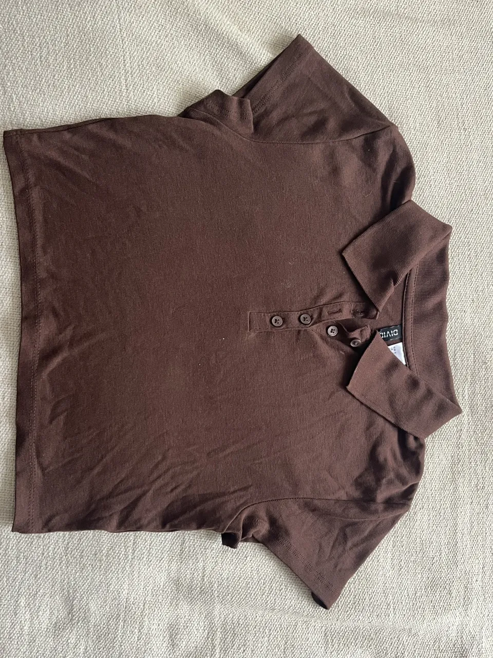 Divided h&m · Talle S