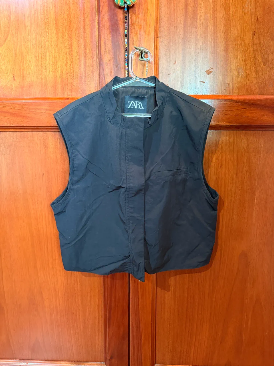 Zara · Talle S