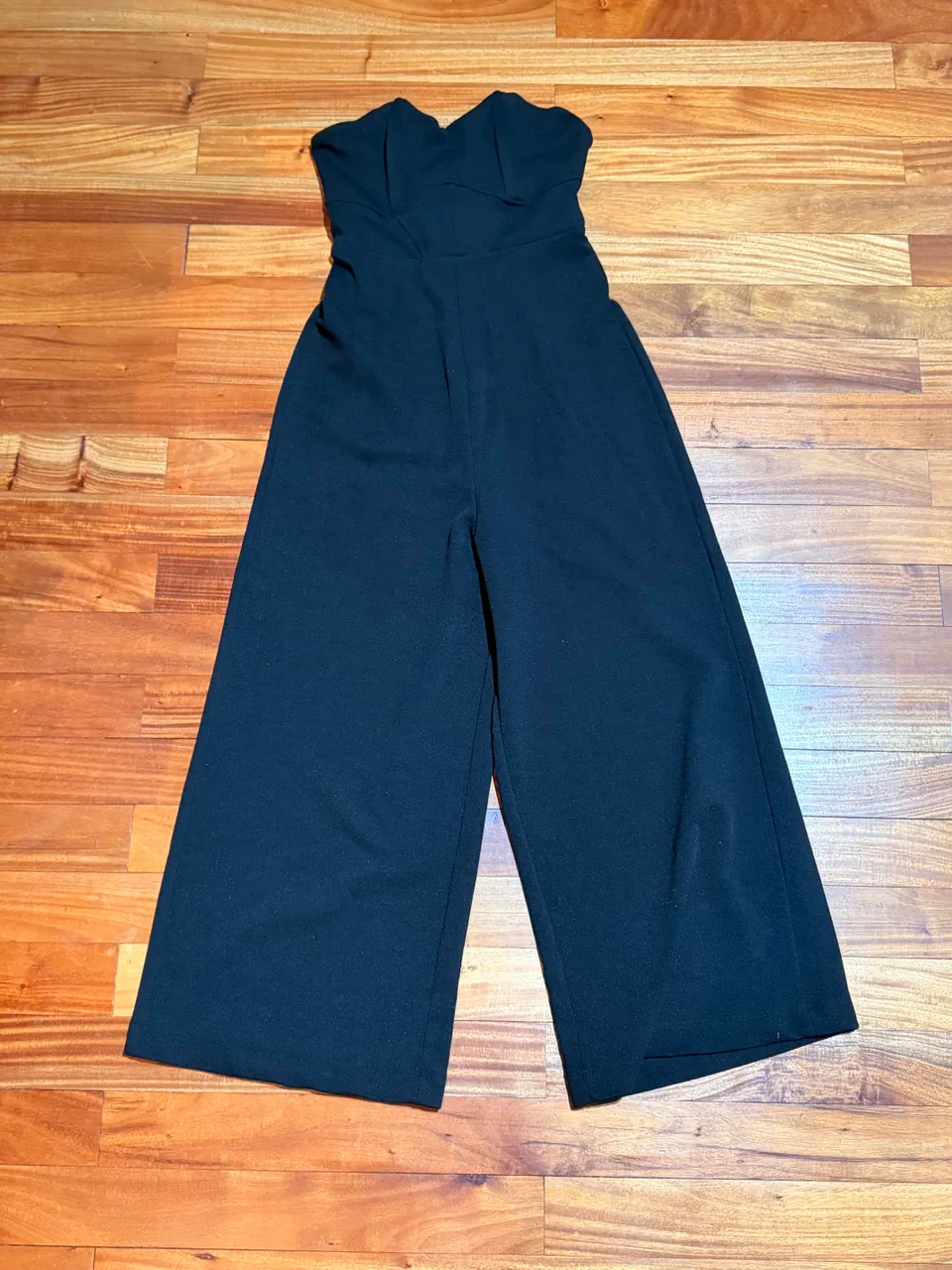Zara · Talle S