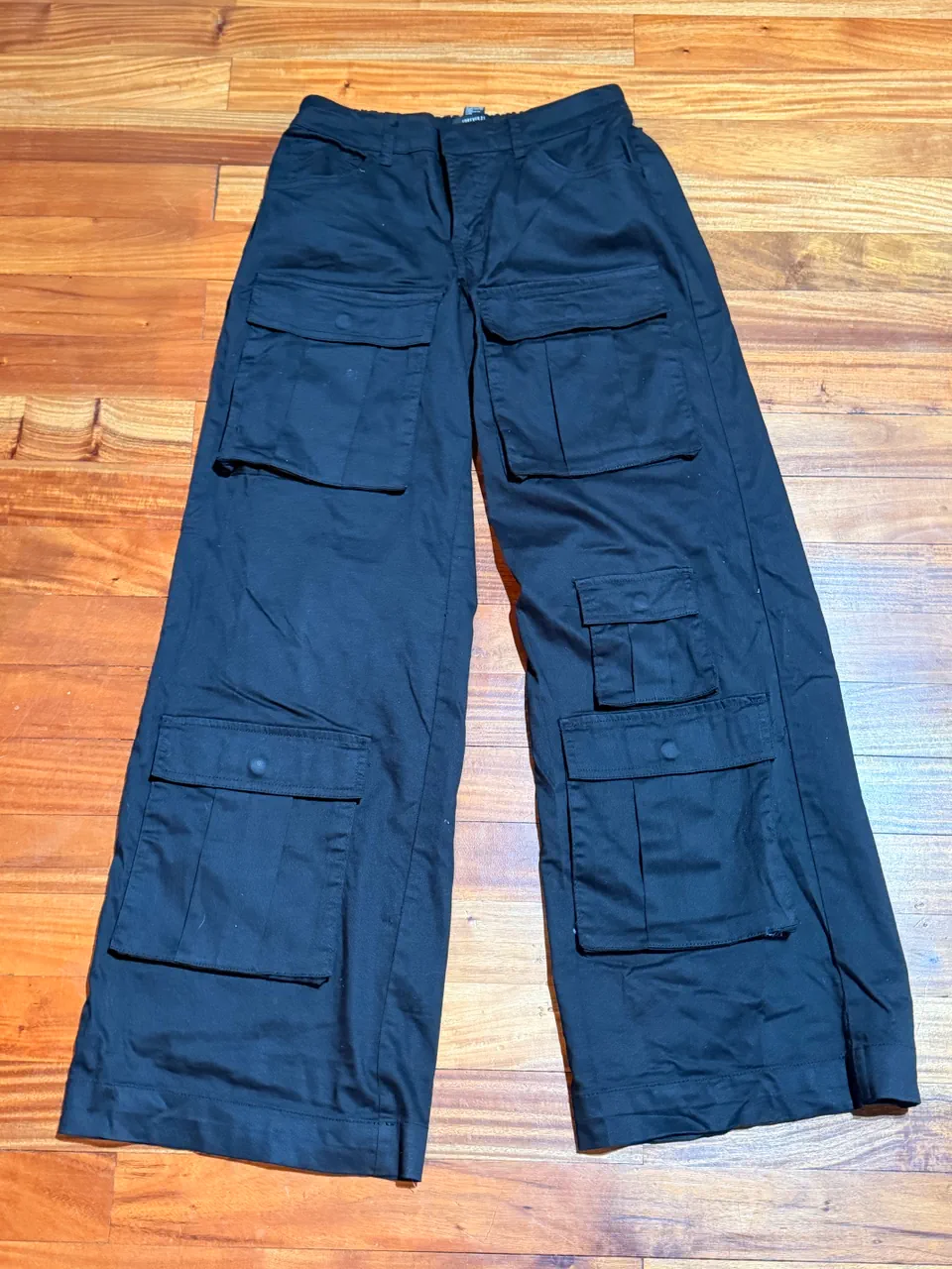 Pantalón Forever 21 - imagen 1