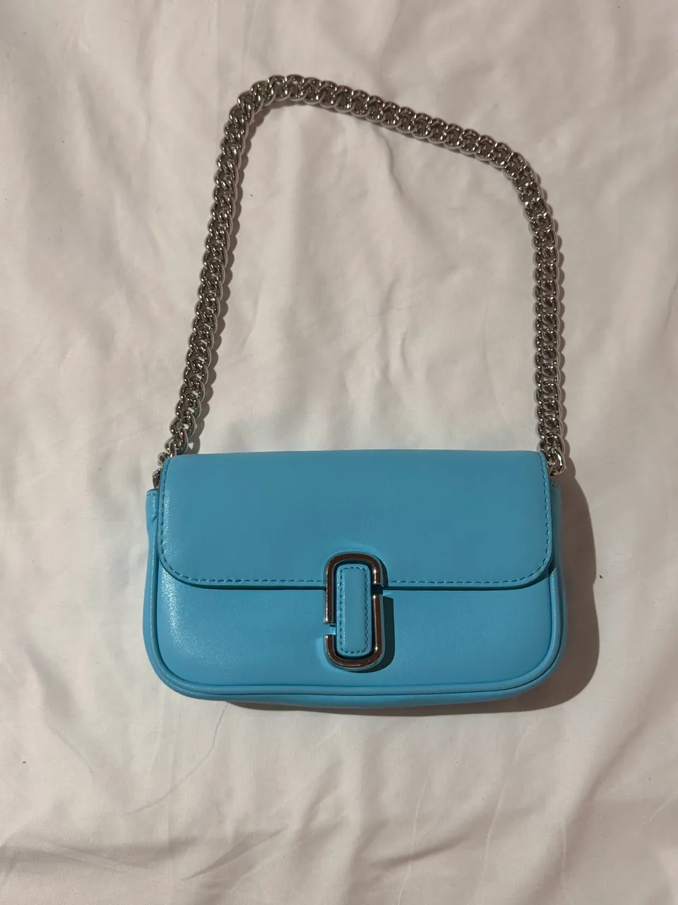Cartera Marc Jacobs - imagen 1