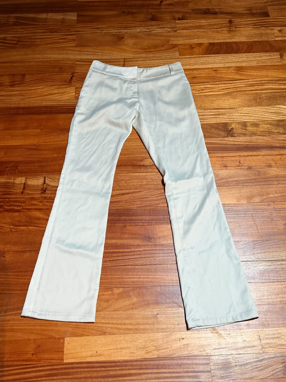 Pantalón The Ann Wagners - imagen 1