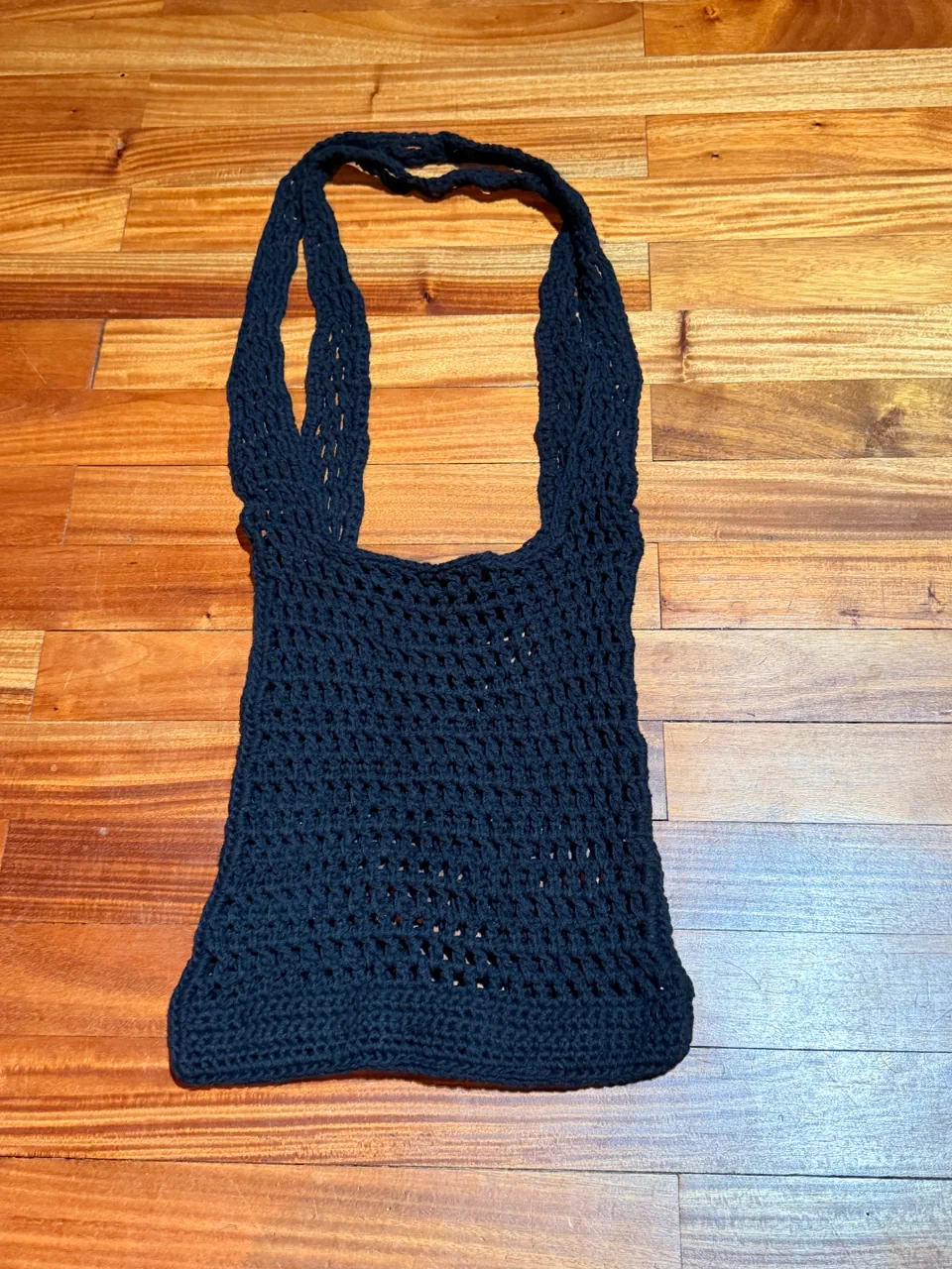 Bolso Sin marca - imagen 1
