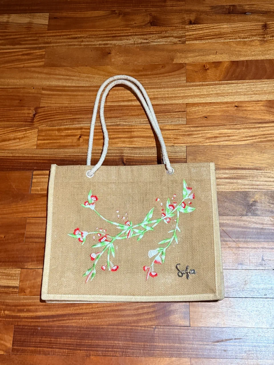 Bolso Sofia - imagen 1