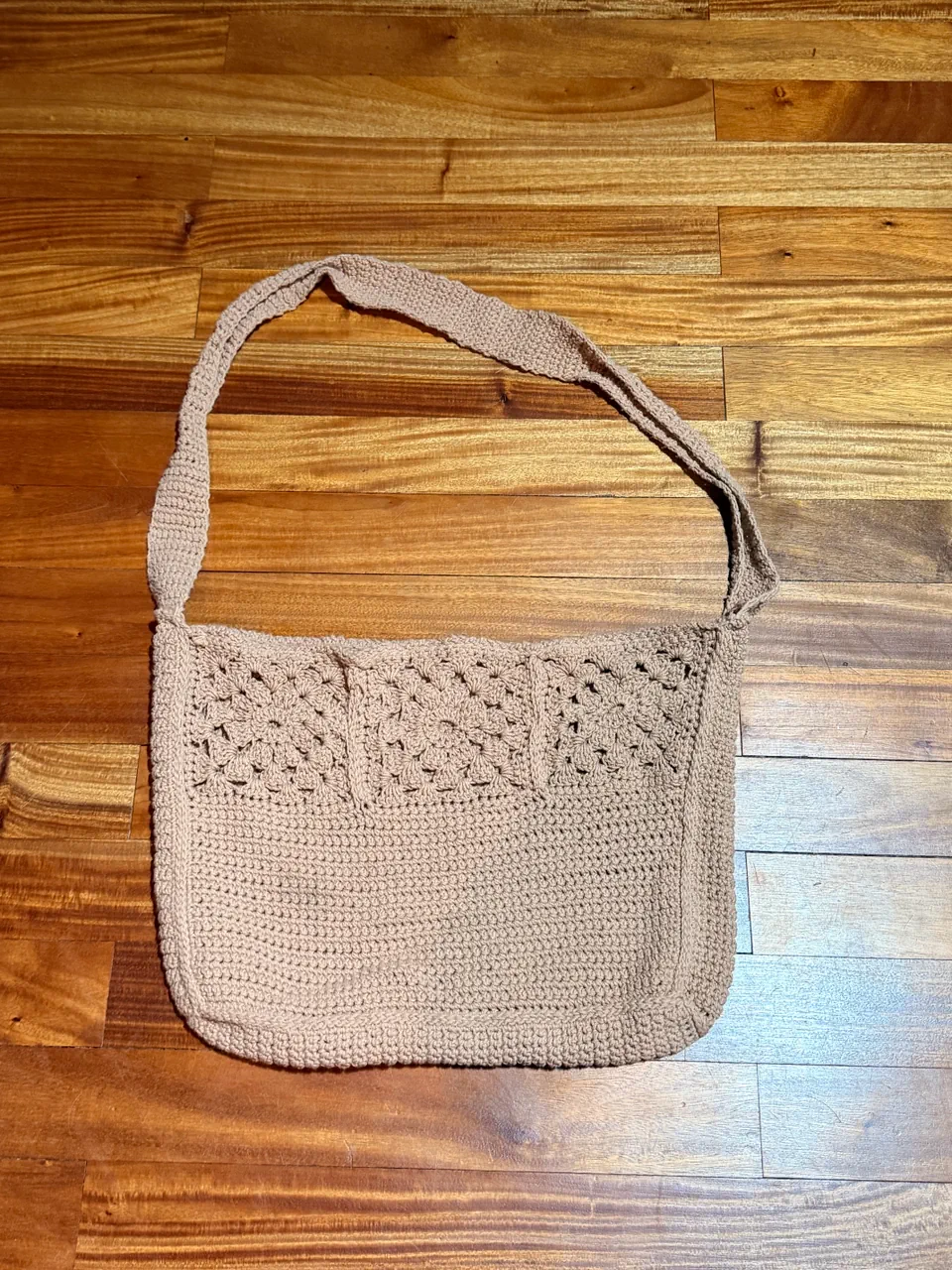 Bolso Sin marca - imagen 1