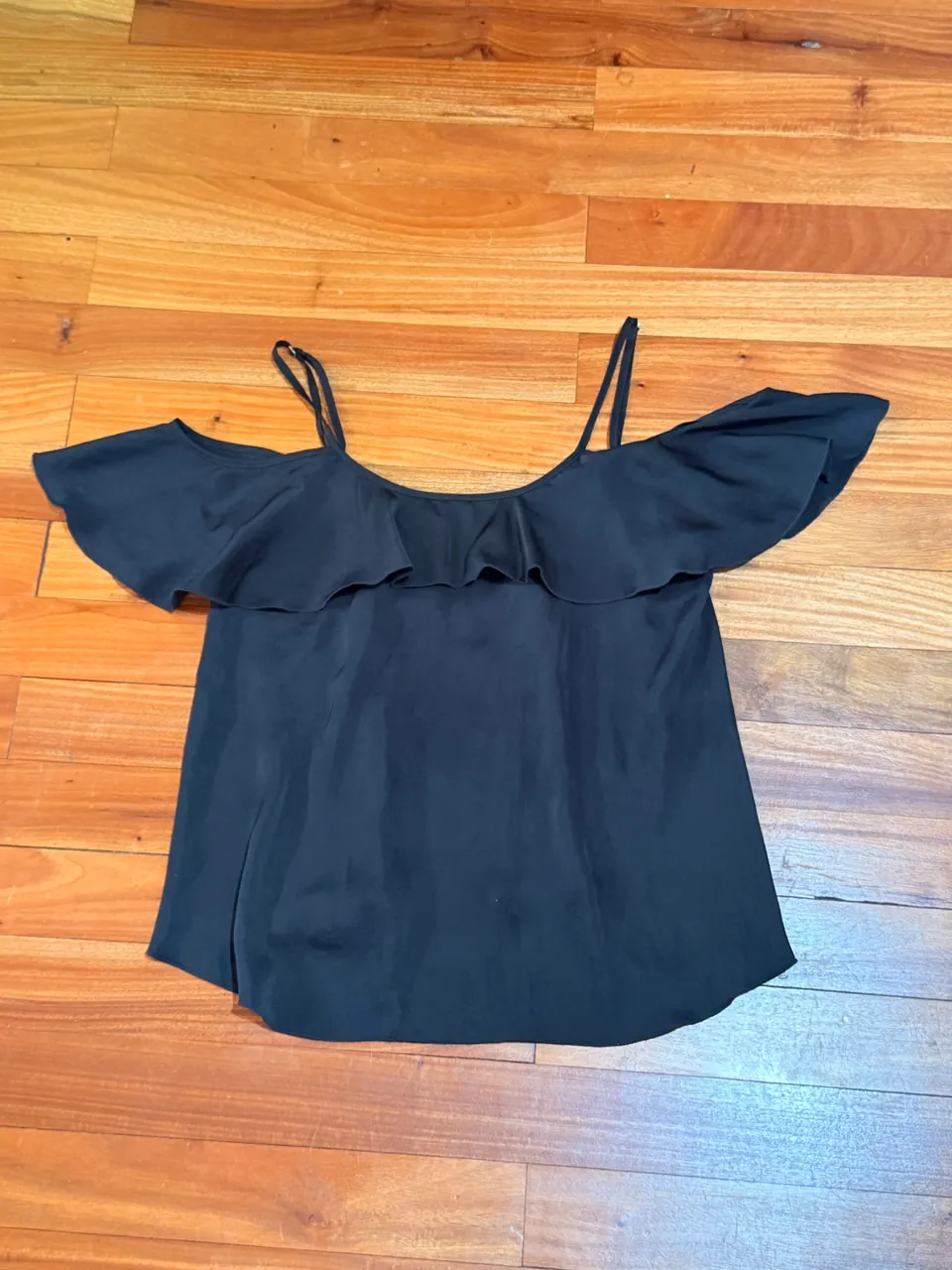 Victoria's Secret · Talle XS