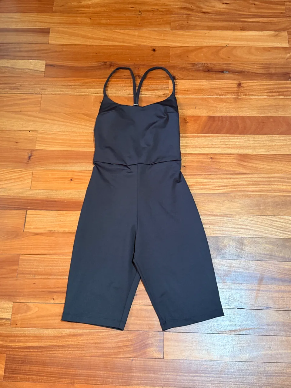 Naima · Talle XS