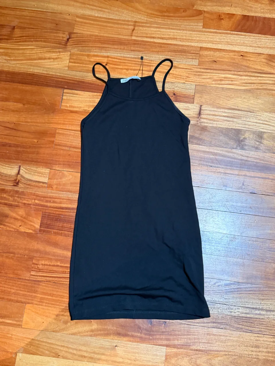 Zara · Talle S