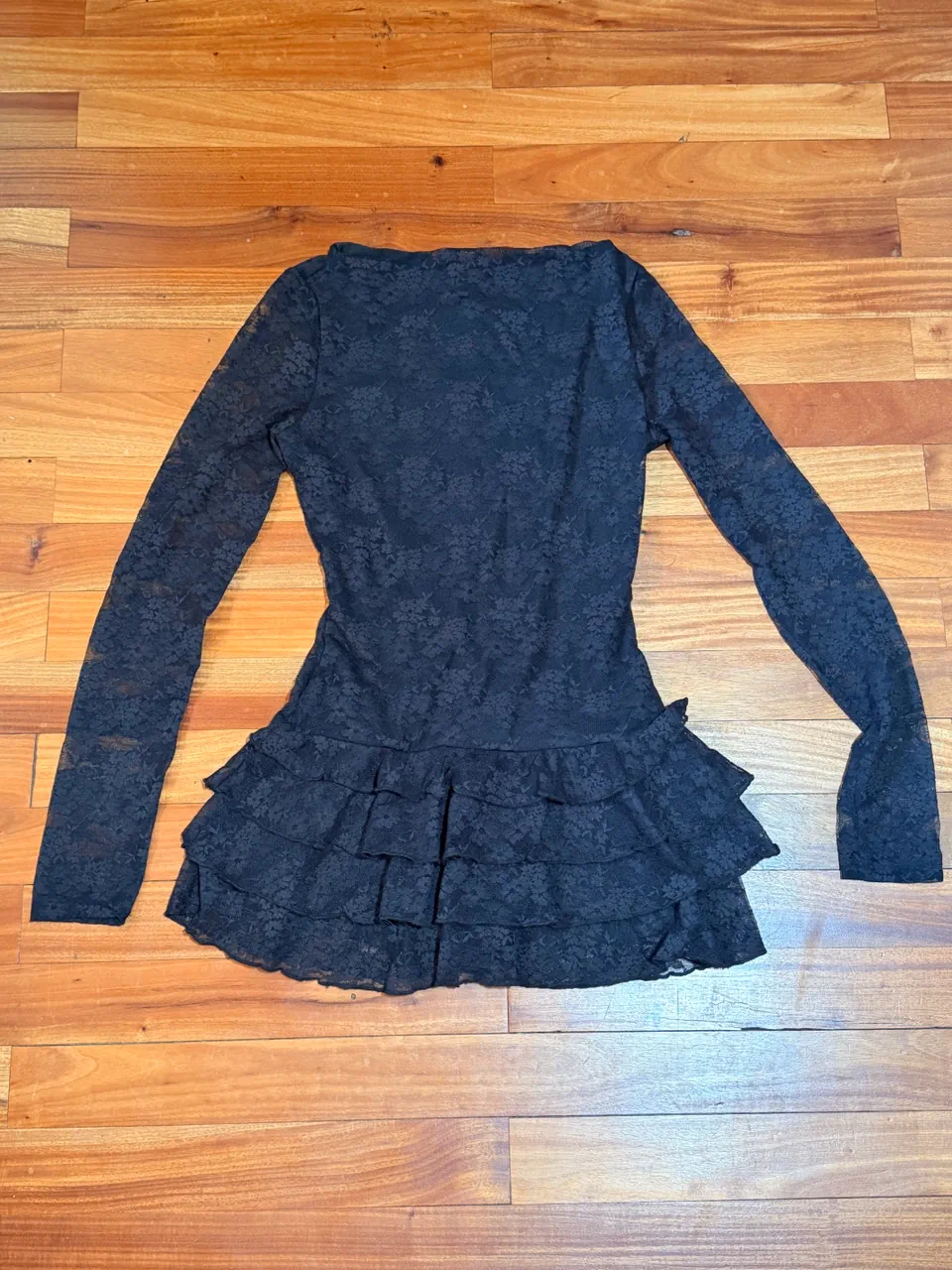 Shein · Talle XS