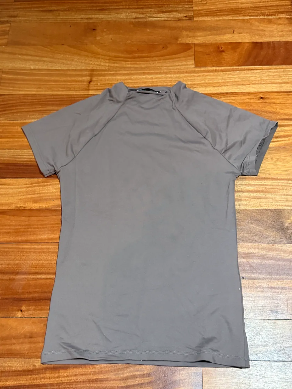 Zara · Talle S