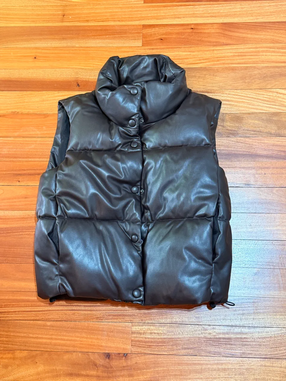 Zara · Talle XS