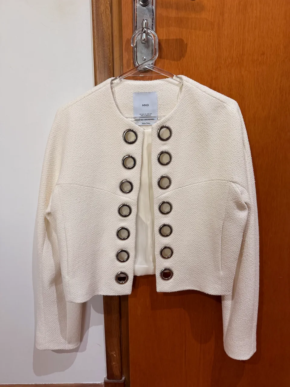 MNG · Talle XS