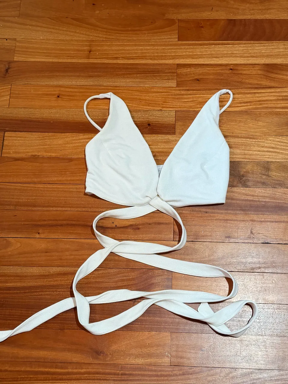 Naima · Talle XS