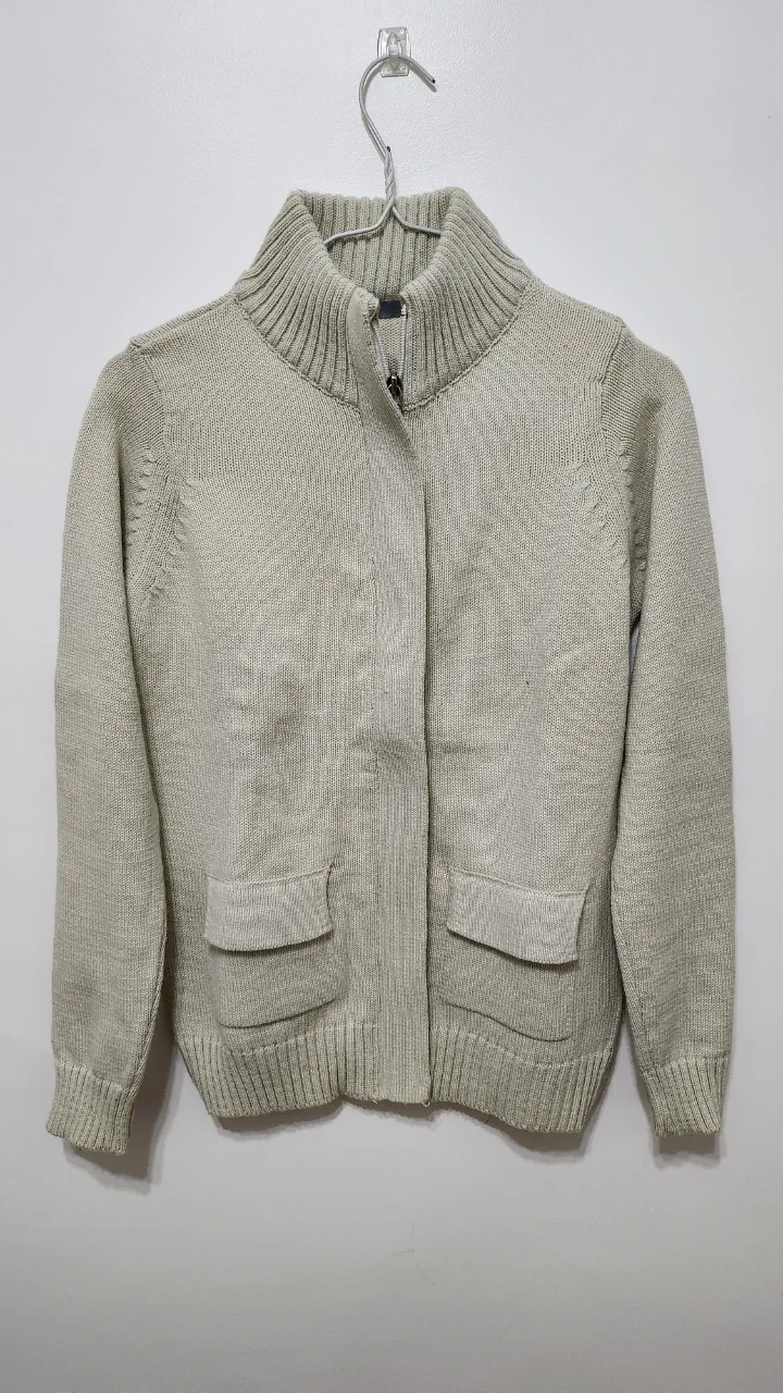 Sweater Yagmour - imagen 1
