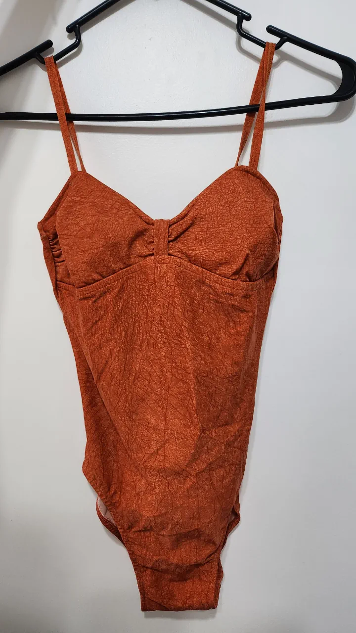 Traje de baño Sin marca - imagen 1