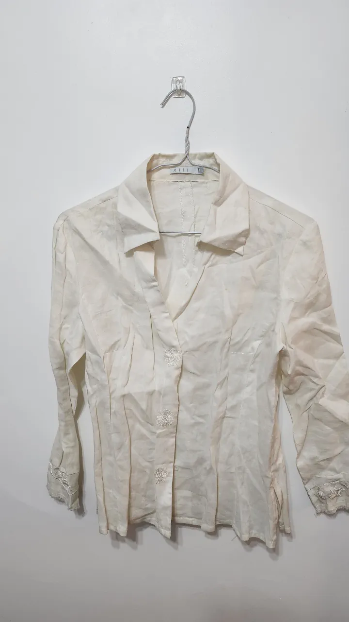 Camisa Sin marca - imagen 1
