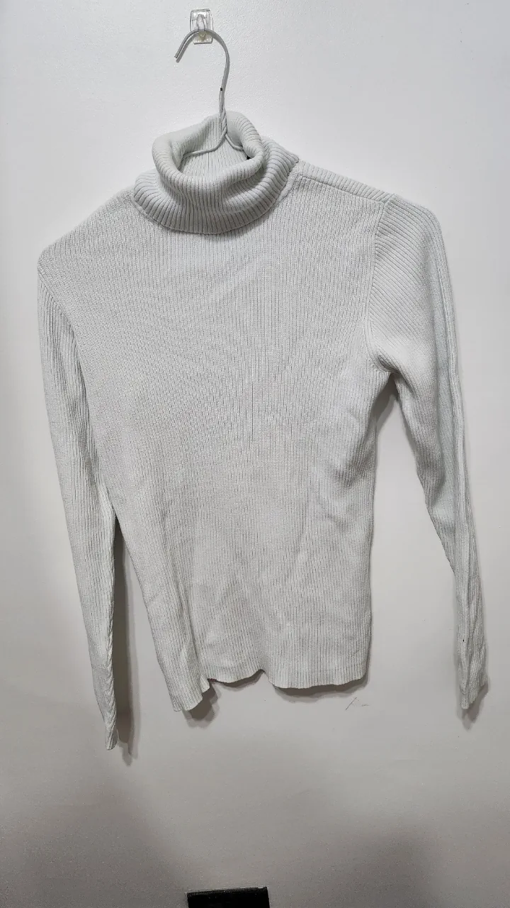 Polera GAP - imagen 1