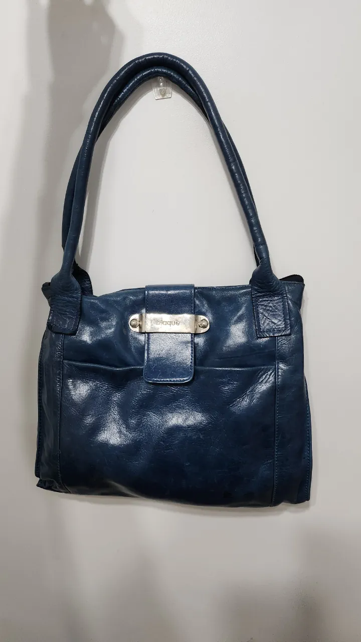 Cartera Blaque - imagen 1