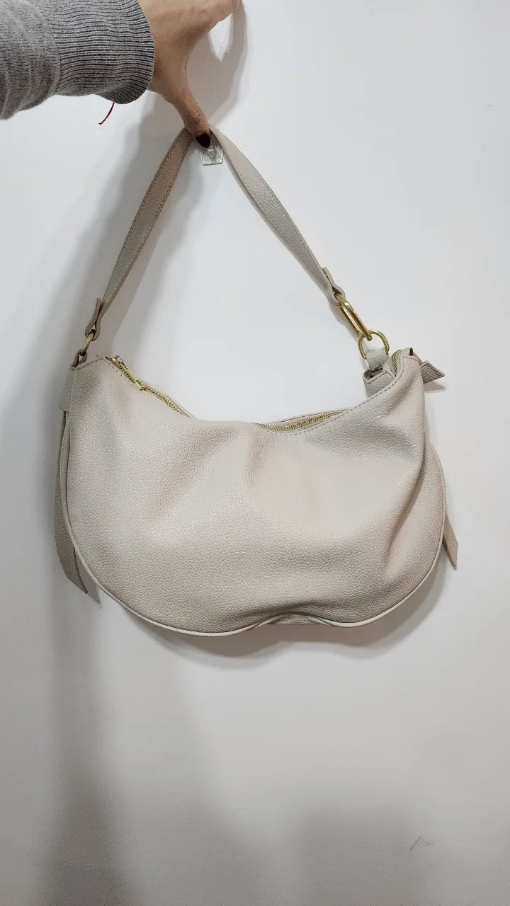 Cartera Isadora - imagen 1