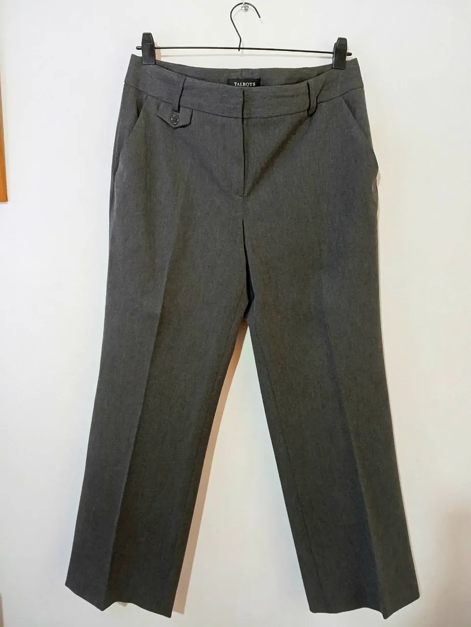 Pantalón Talbots - imagen 1