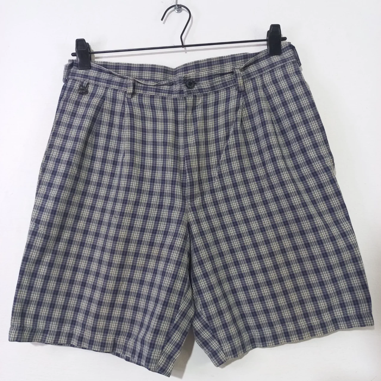 Lacoste · Talle MEX/ARG 40