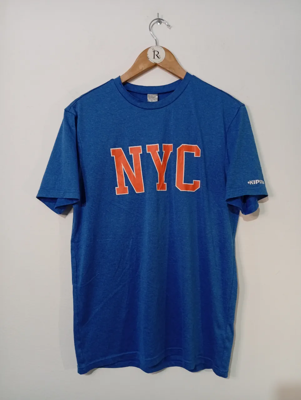 Remera Kipsta - imagen 1