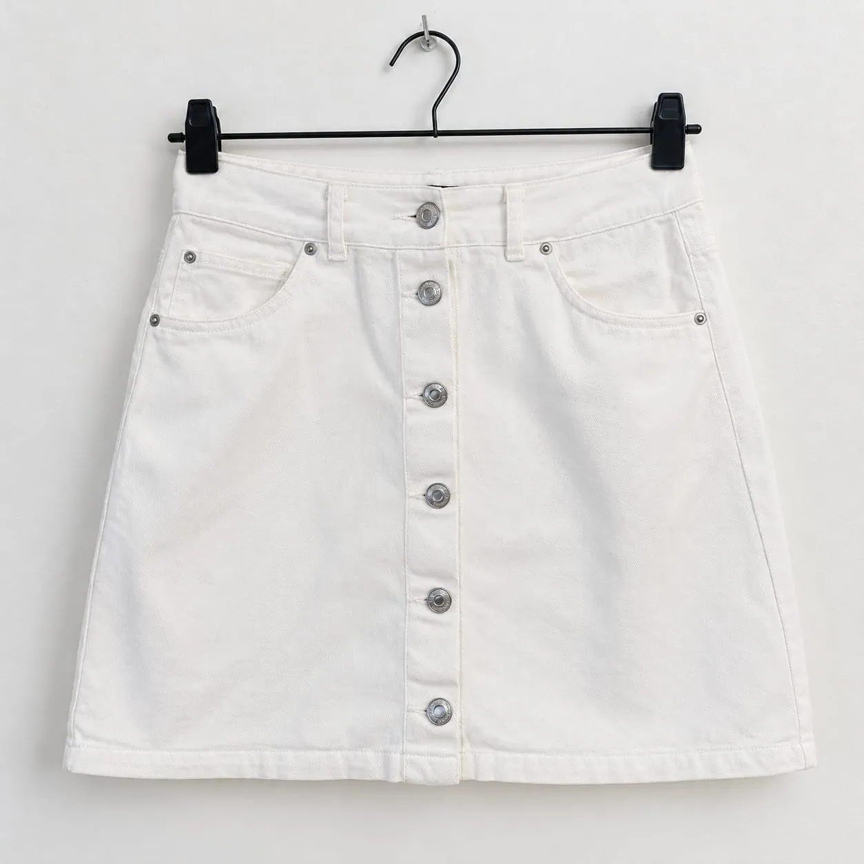Pollera Colins - imagen 1