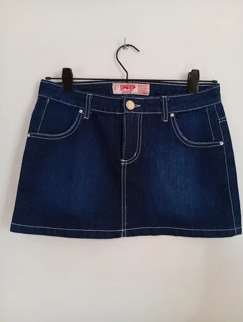 Génerico, vintage · Talle EU 36