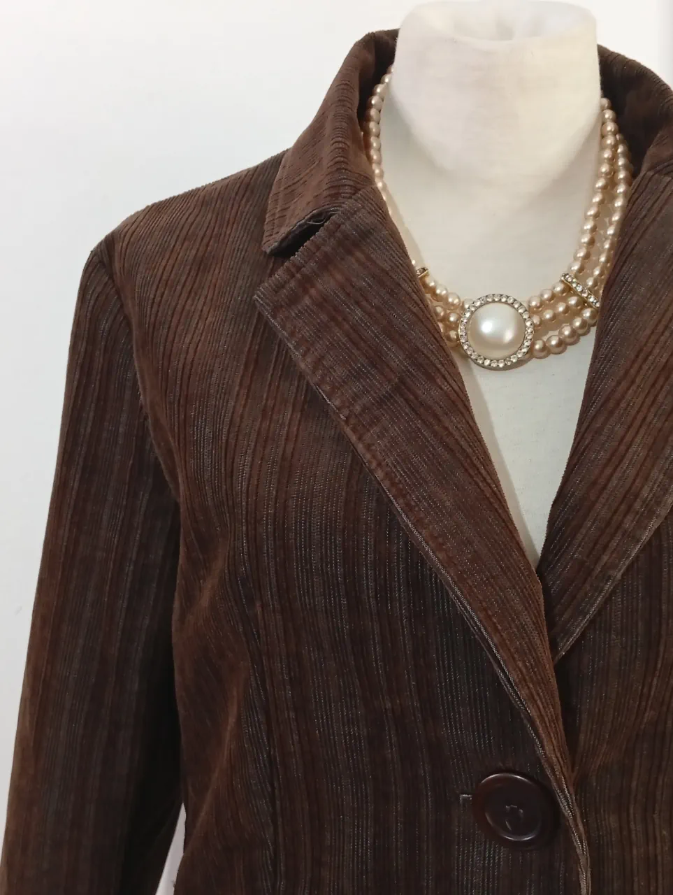 Blazer Generic - imagen 3