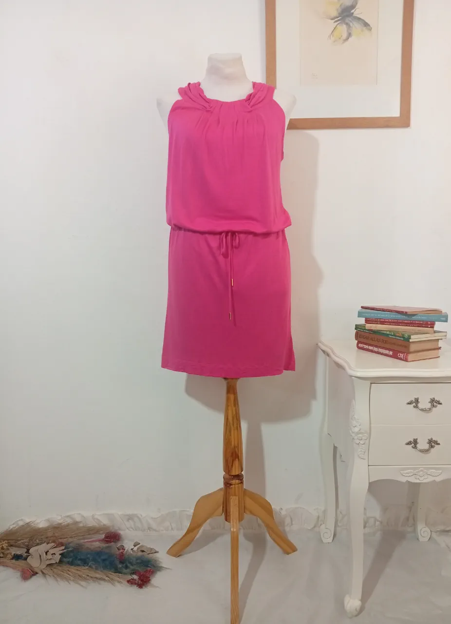 Vestido Banana Republic - imagen 1