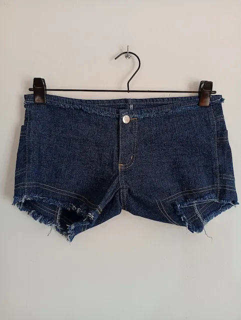Génerico, vintage · Talle 3
