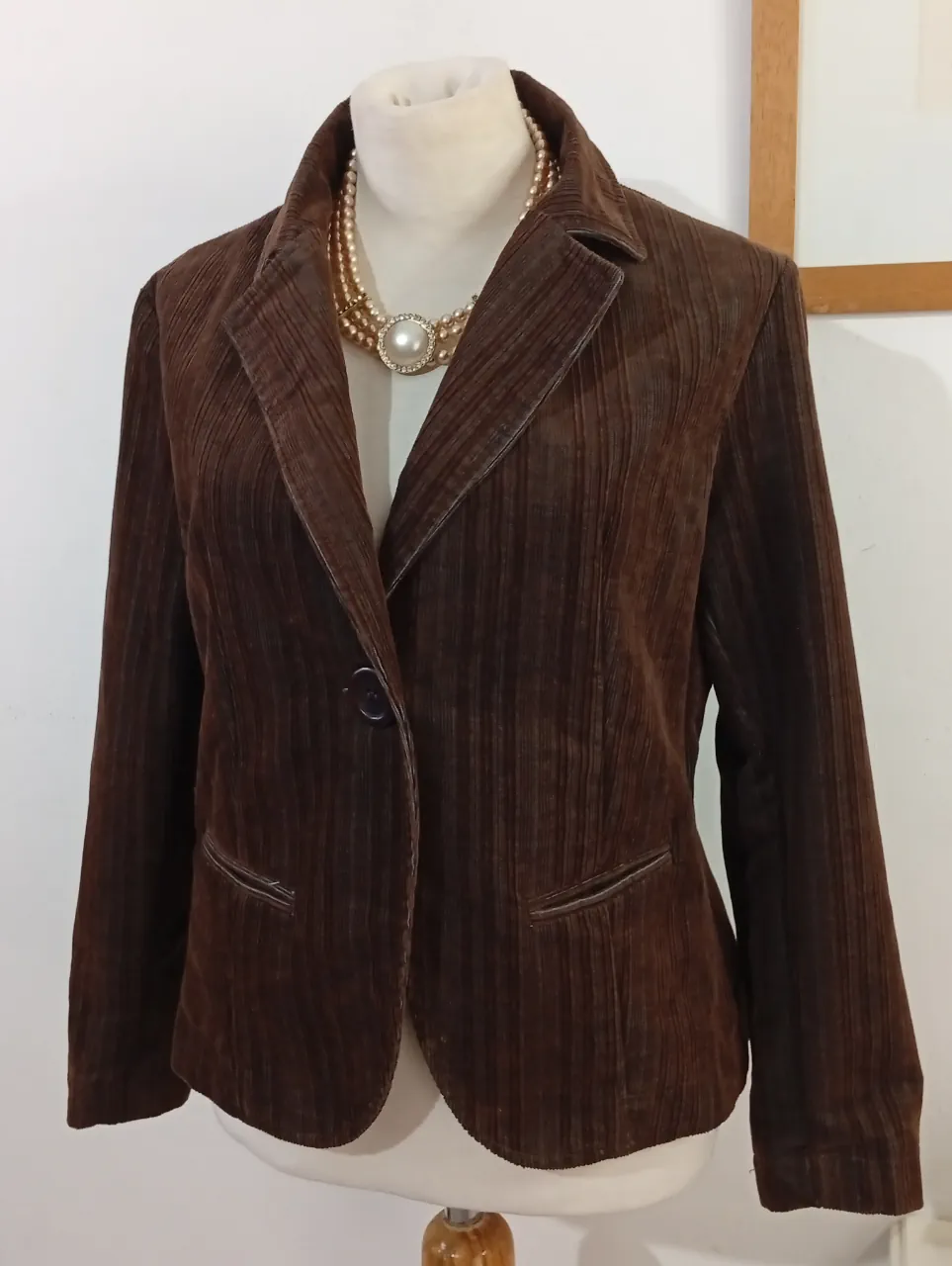 Blazer Generic - imagen 2