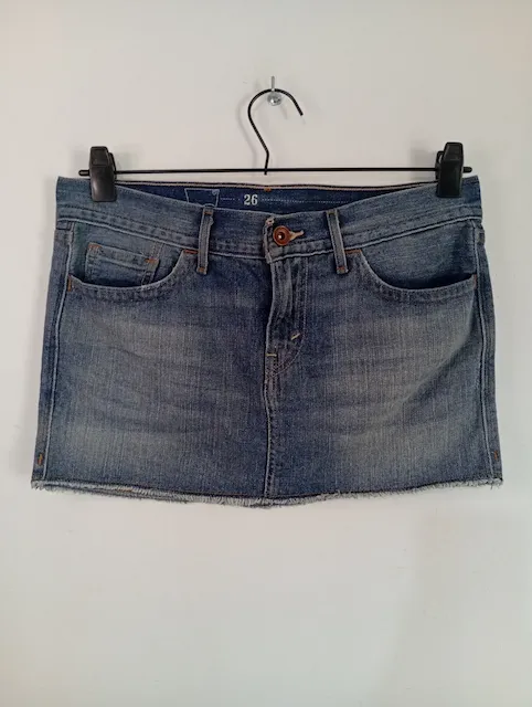 Levi's · Talle EU 40