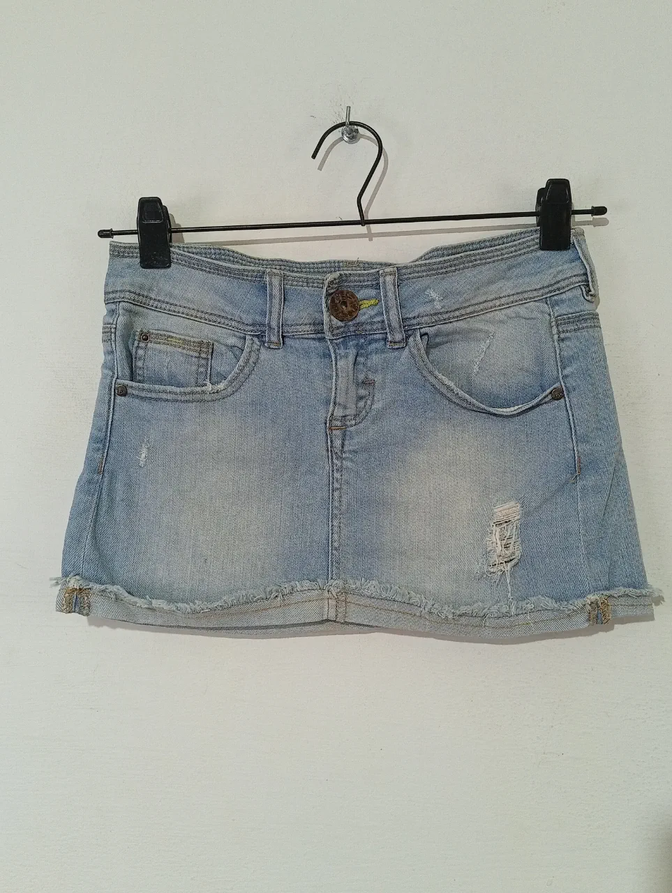 Short Bsk - imagen 1