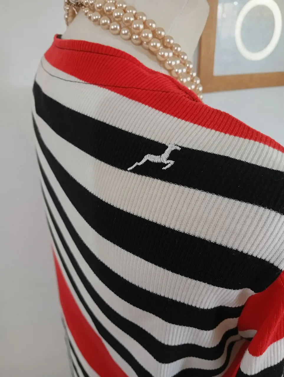 Cardigan Utzzia - imagen 3