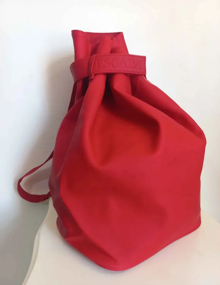 Escada