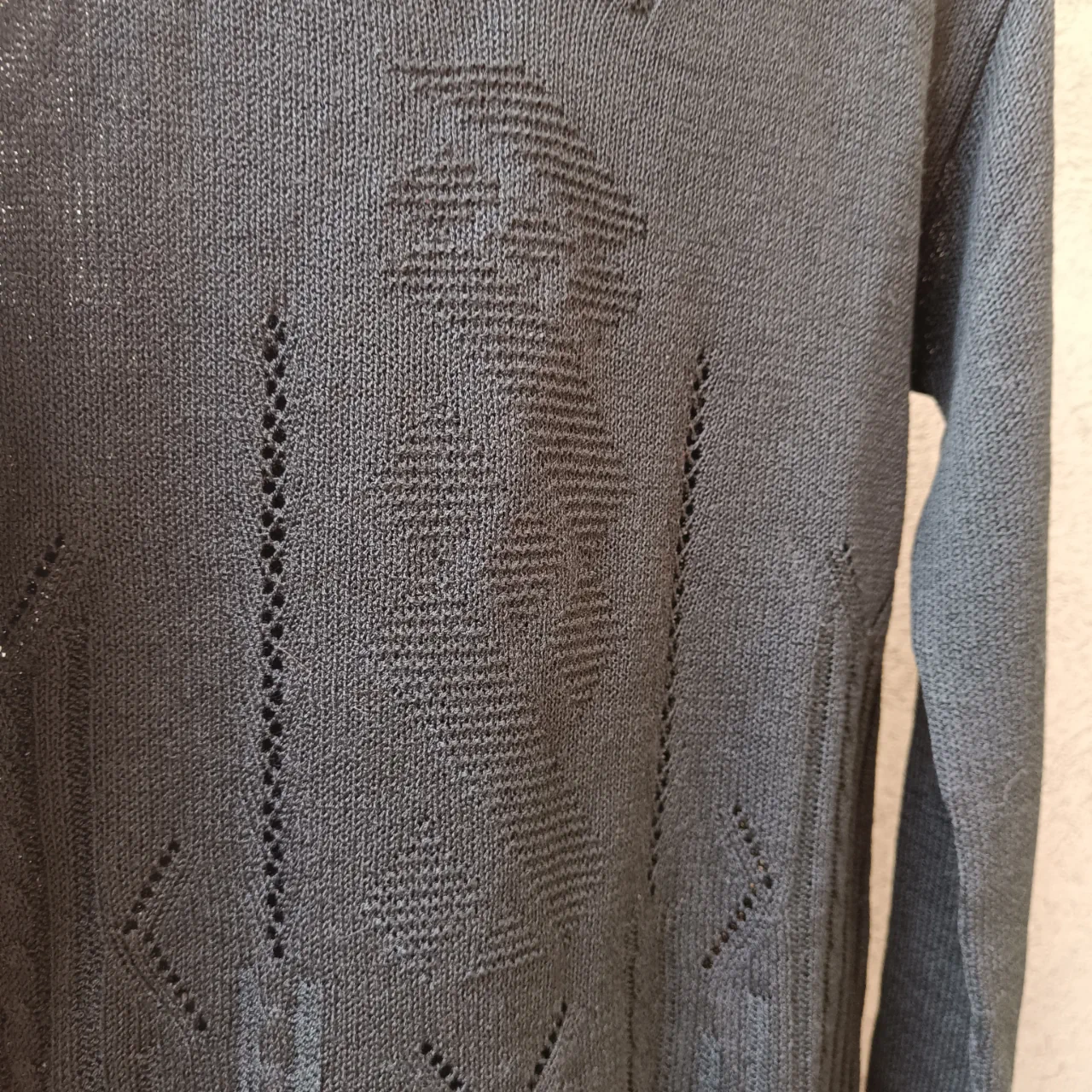 Sweater Rimmel - imagen 3
