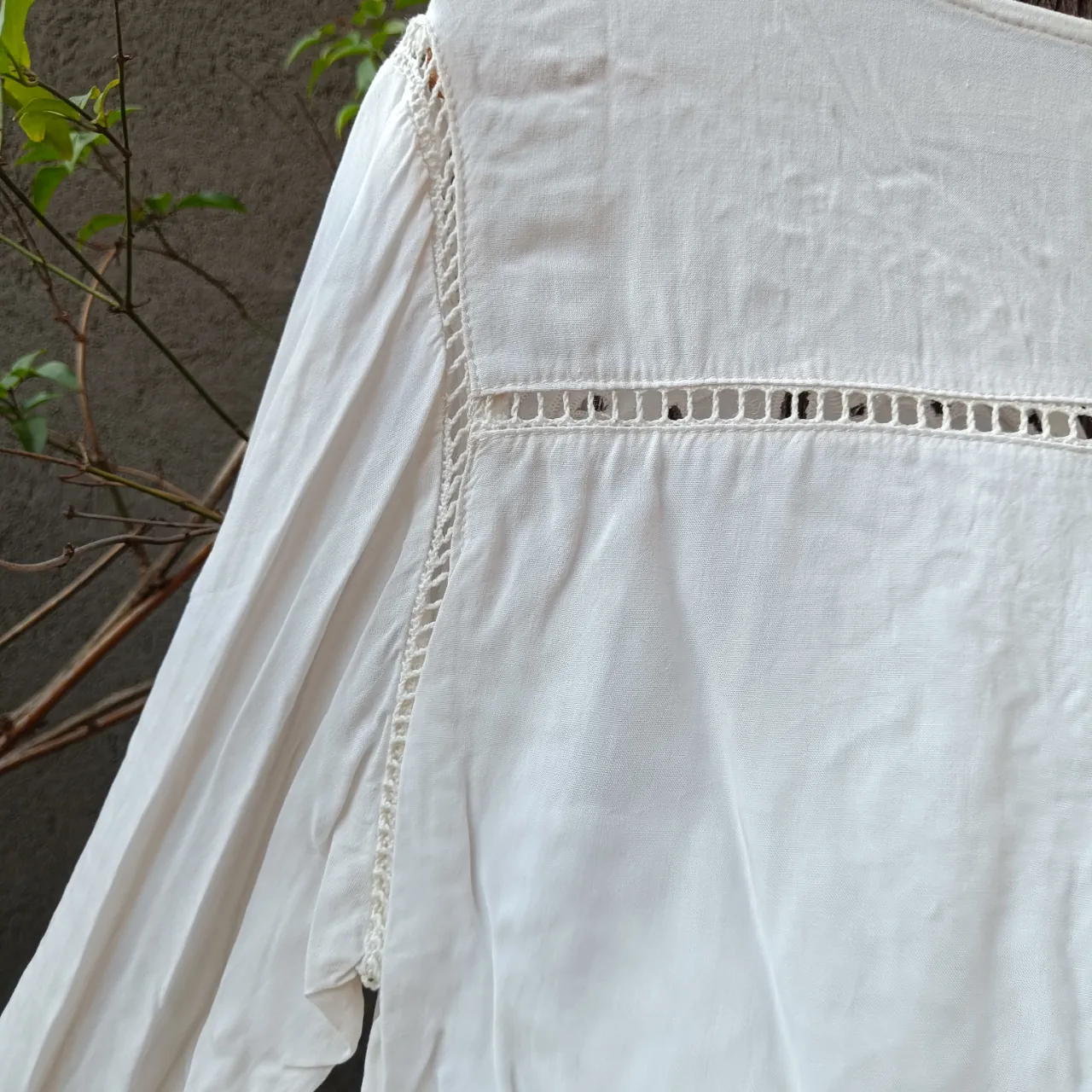 Blusa DREAM - imagen 4