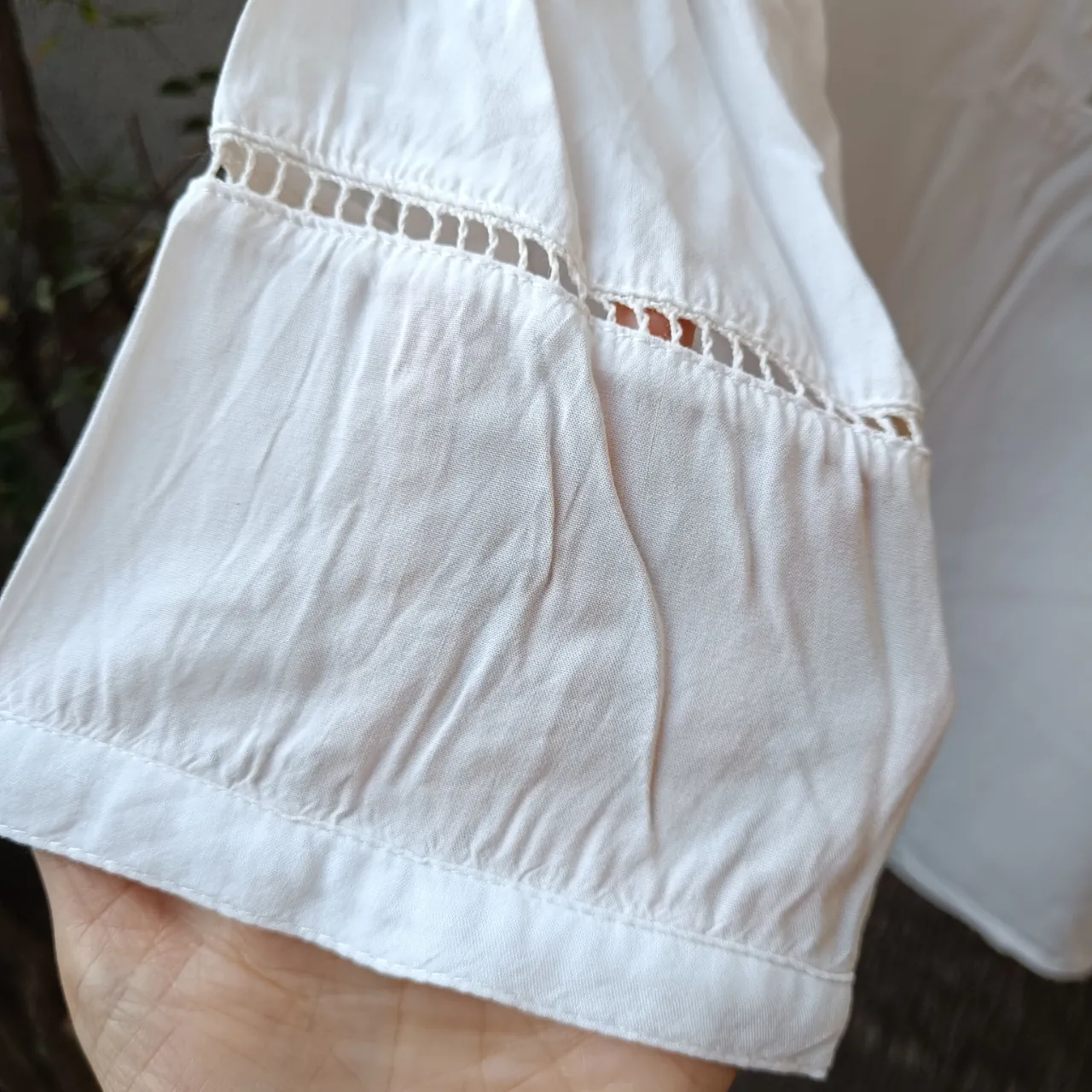 Blusa DREAM - imagen 3