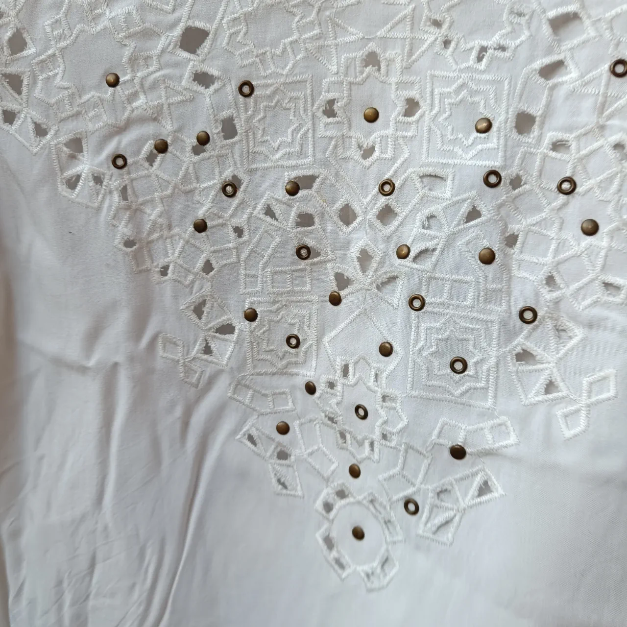 Blusa DREAM - imagen 2
