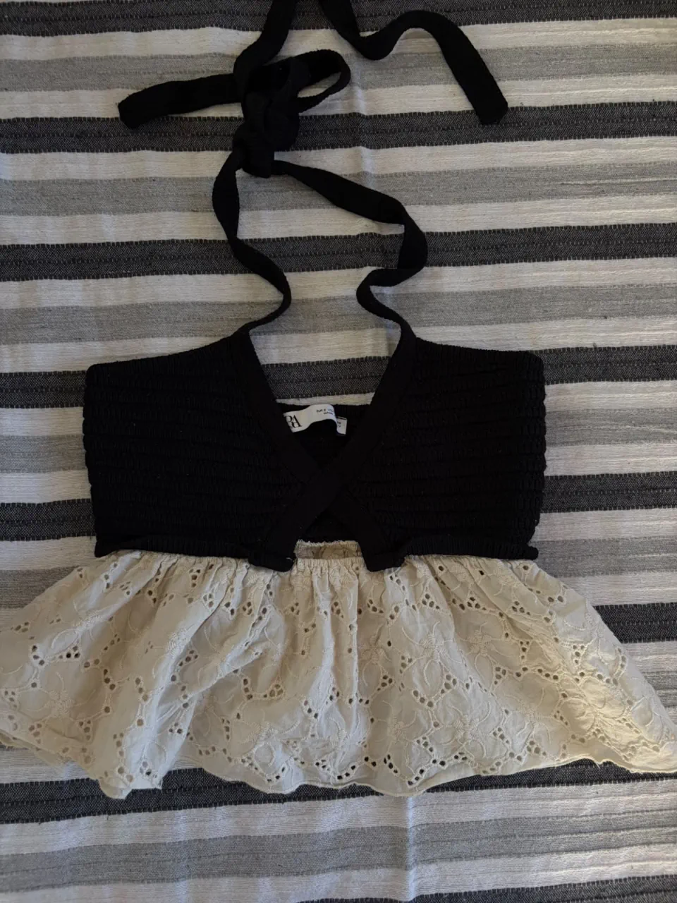 Zara · Talle S